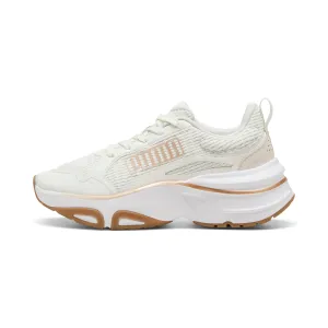 PUMA Damen SOFTRIDE Divine Laufschuhe
