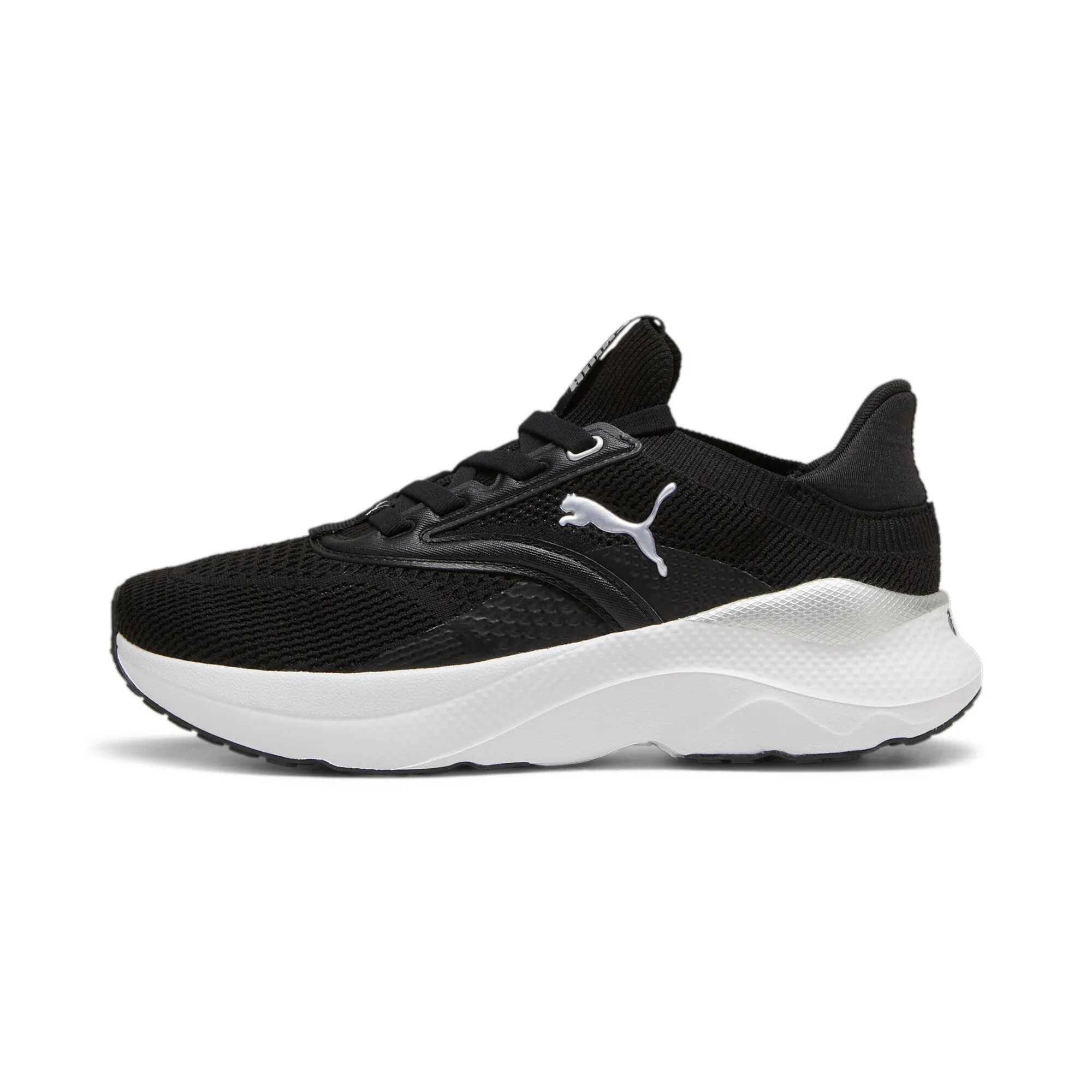 PUMA Damen SOFTRIDE Mayve Laufschuhe