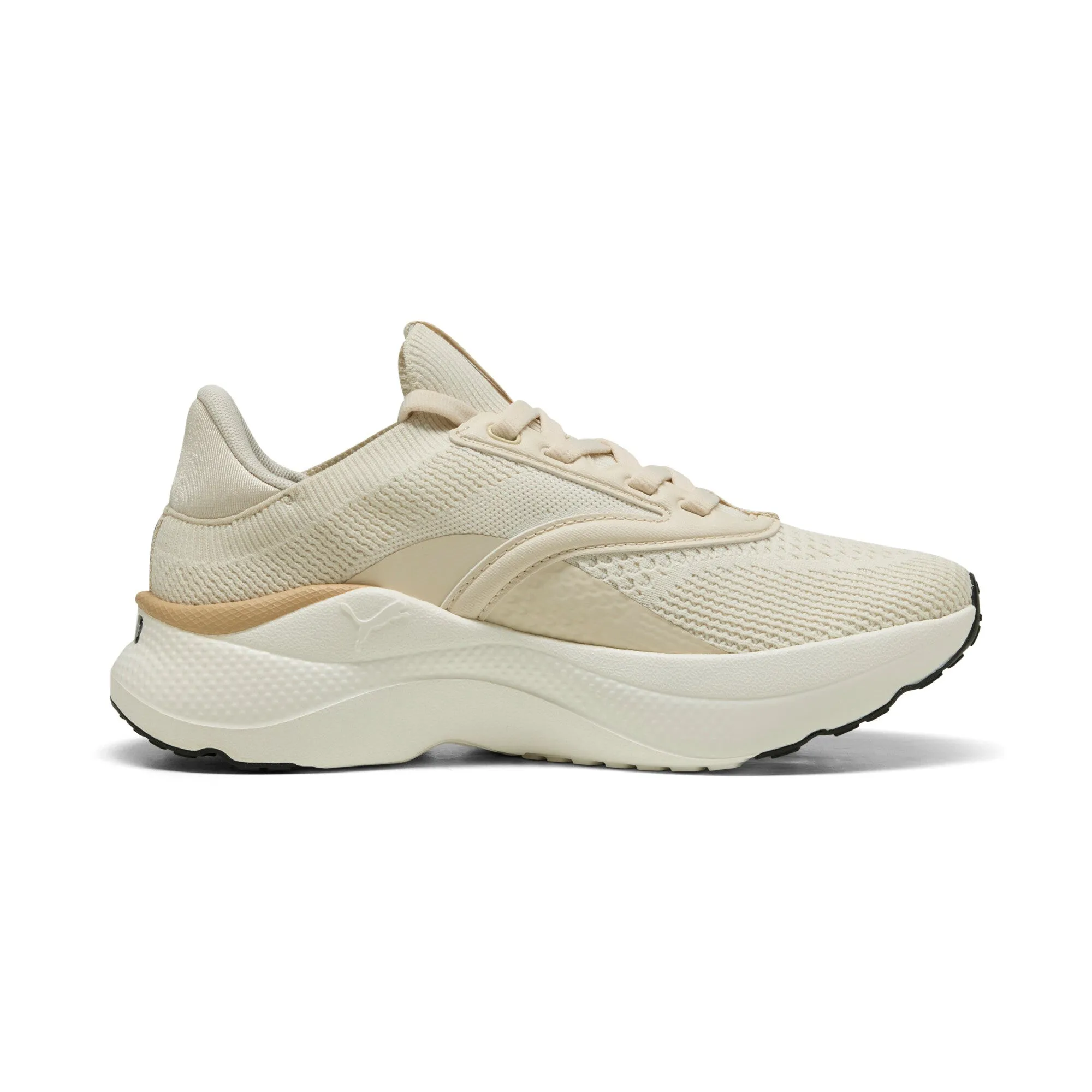 PUMA Damen SOFTRIDE Mayve Laufschuhe