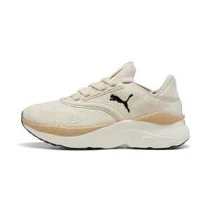 PUMA Damen SOFTRIDE Mayve Laufschuhe