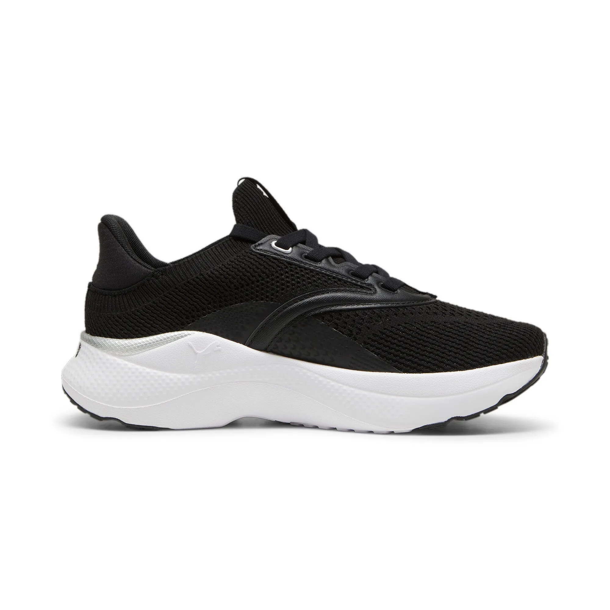PUMA Damen SOFTRIDE Mayve Laufschuhe