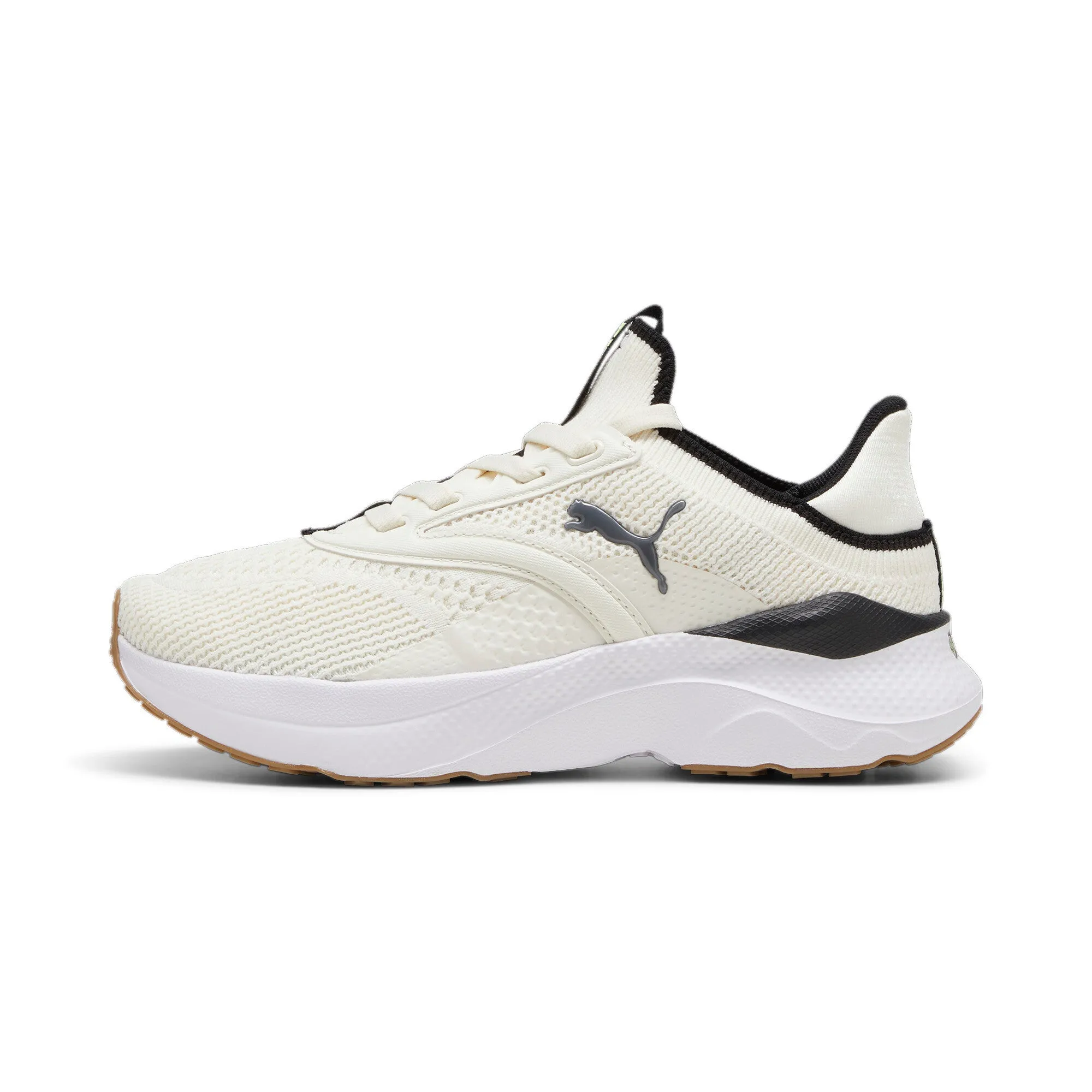 PUMA Damen SOFTRIDE Mayve Laufschuhe