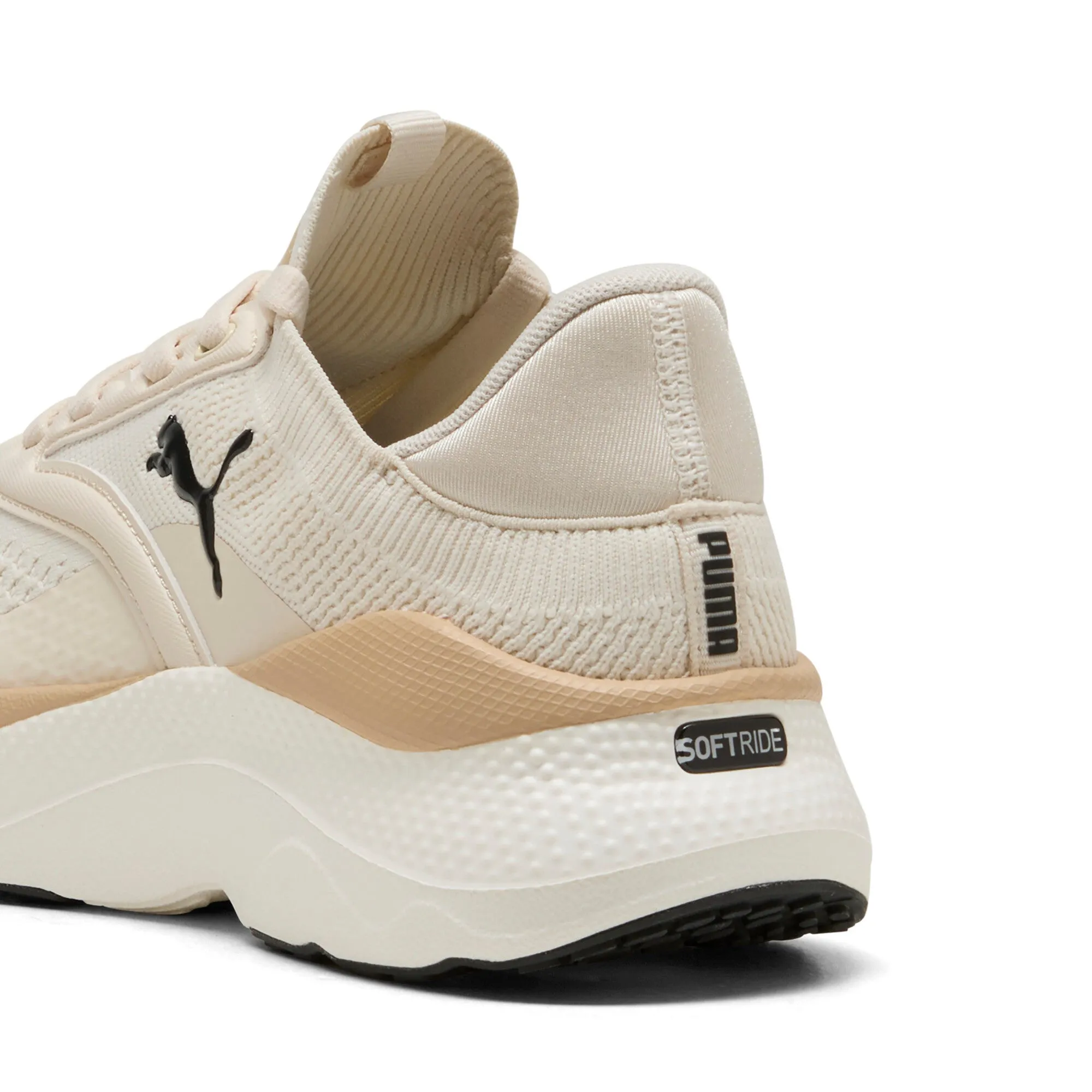 PUMA Damen SOFTRIDE Mayve Laufschuhe