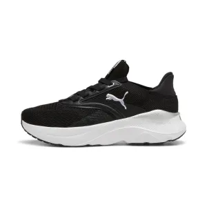 PUMA Damen SOFTRIDE Mayve Laufschuhe