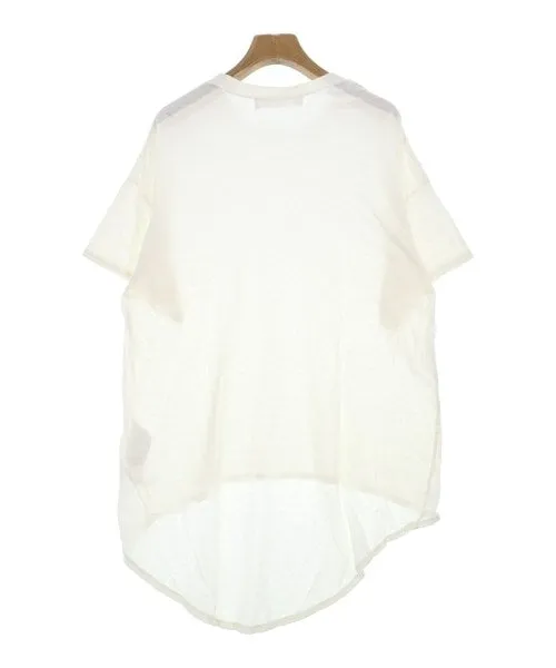 R JUBILEE T-Shirts/Oberteile