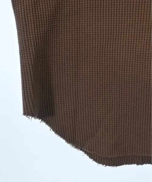 R JUBILEE T-Shirts/Oberteile