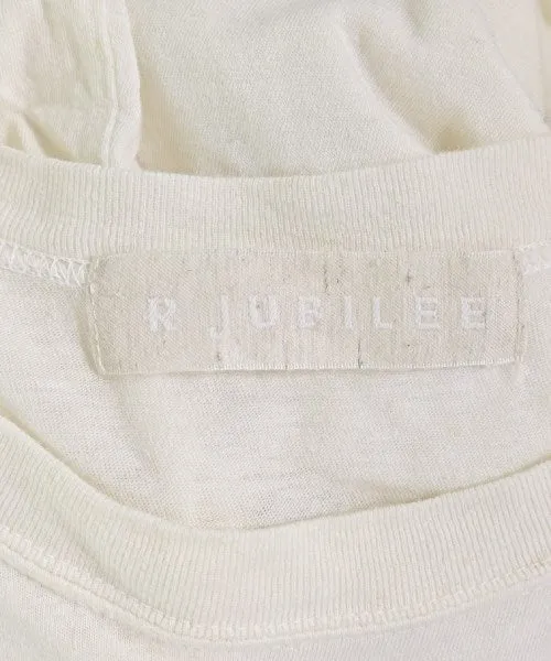 R JUBILEE T-Shirts/Oberteile