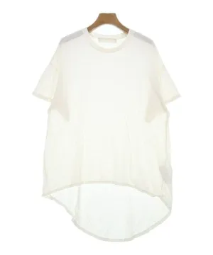 R JUBILEE T-Shirts/Oberteile