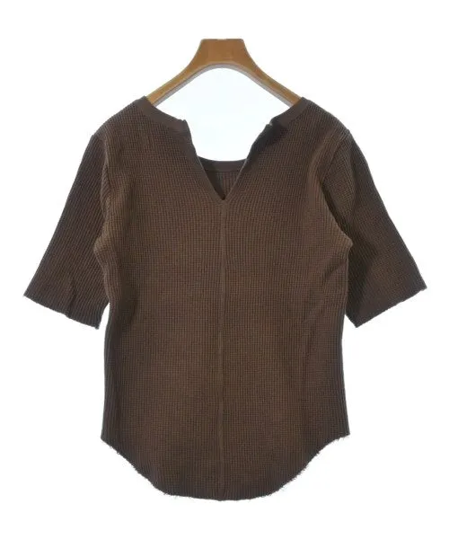 R JUBILEE T-Shirts/Oberteile