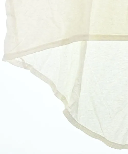 R JUBILEE T-Shirts/Oberteile