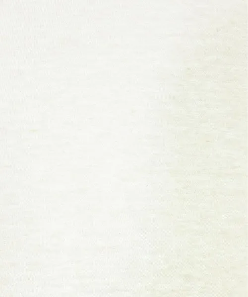 R JUBILEE T-Shirts/Oberteile