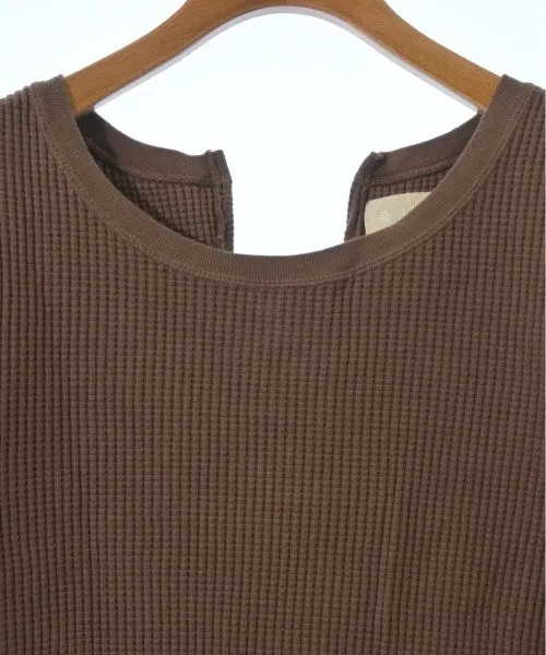 R JUBILEE T-Shirts/Oberteile