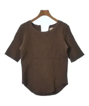 R JUBILEE T-Shirts/Oberteile