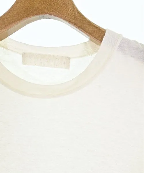 R JUBILEE T-Shirts/Oberteile