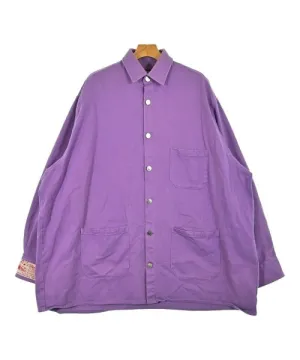 RAF SIMONS Freizeithemden