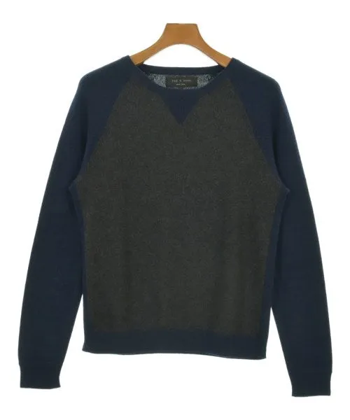 Rag & Bone Pullover