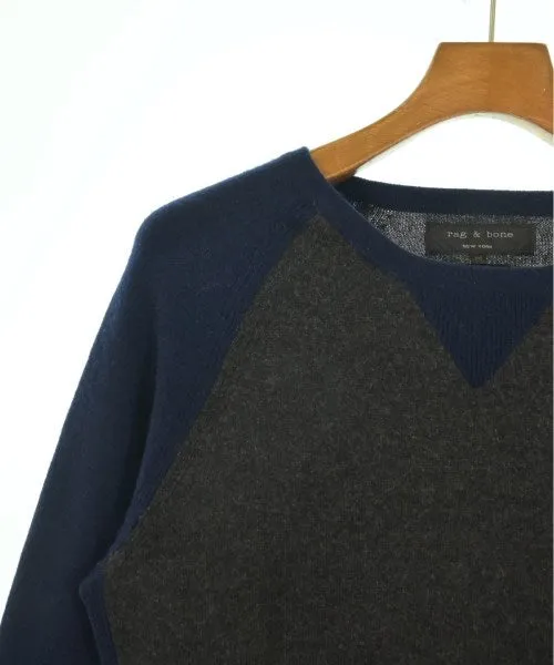 Rag & Bone Pullover