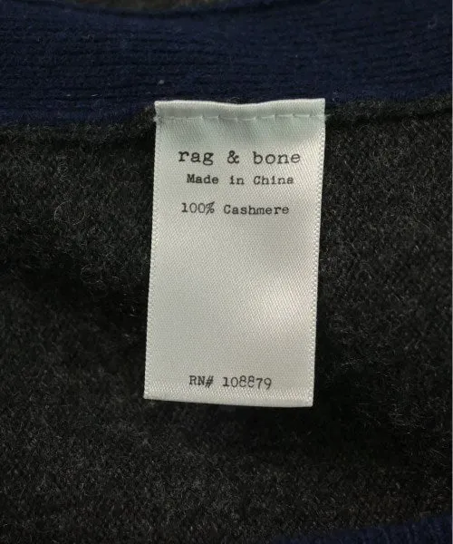 Rag & Bone Pullover
