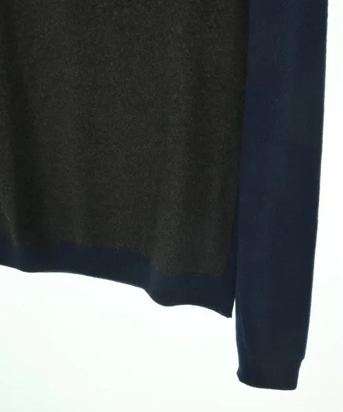 Rag & Bone Pullover