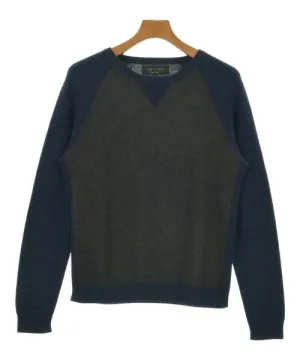Rag & Bone Pullover