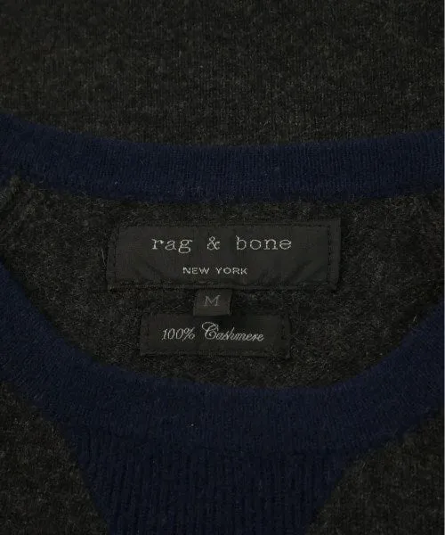 Rag & Bone Pullover