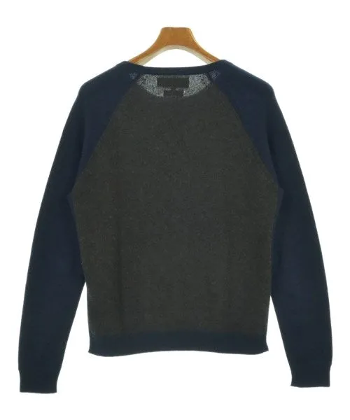 Rag & Bone Pullover