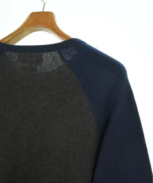 Rag & Bone Pullover