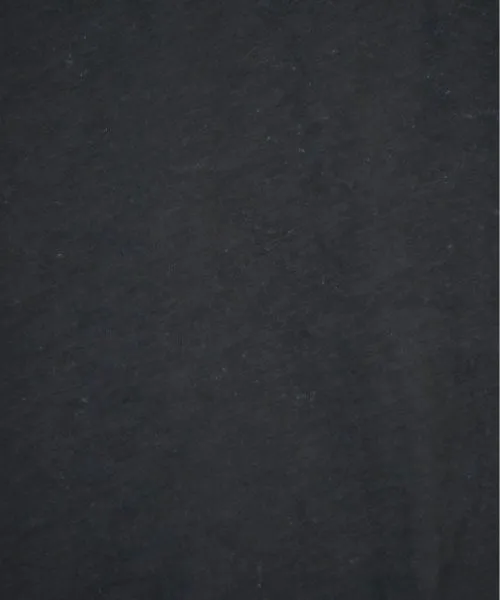 Rag & Bone T-Shirts/Oberteile