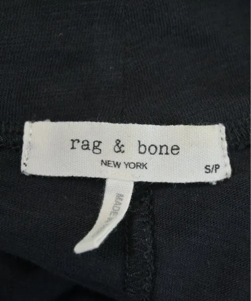 Rag & Bone T-Shirts/Oberteile