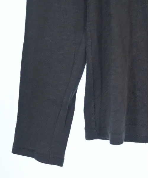 Rag & Bone T-Shirts/Oberteile