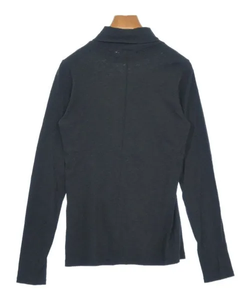 Rag & Bone T-Shirts/Oberteile