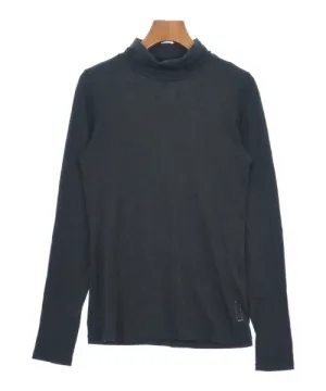 Rag & Bone T-Shirts/Oberteile