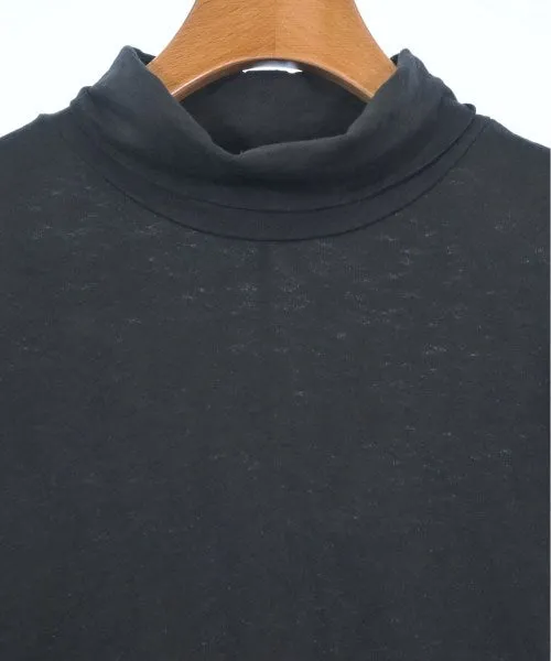 Rag & Bone T-Shirts/Oberteile