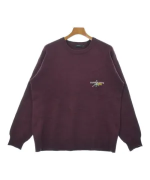 RAGEBLUE Pullover