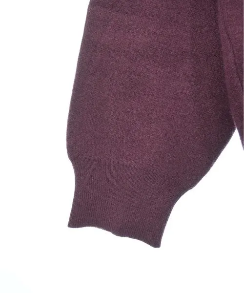 RAGEBLUE Pullover