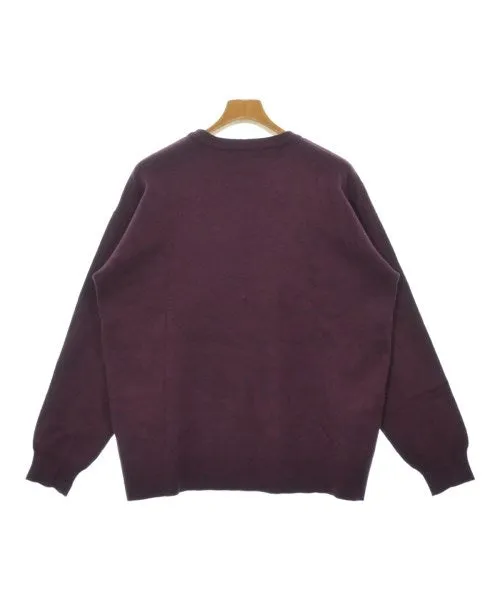 RAGEBLUE Pullover