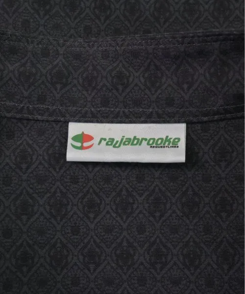 rajabrooke Casual Hemden