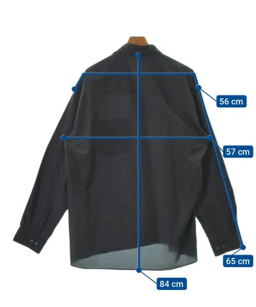 rajabrooke Casual Hemden