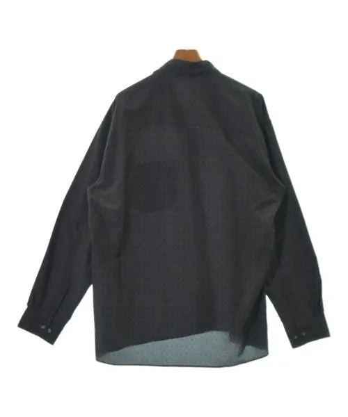 rajabrooke Casual Hemden