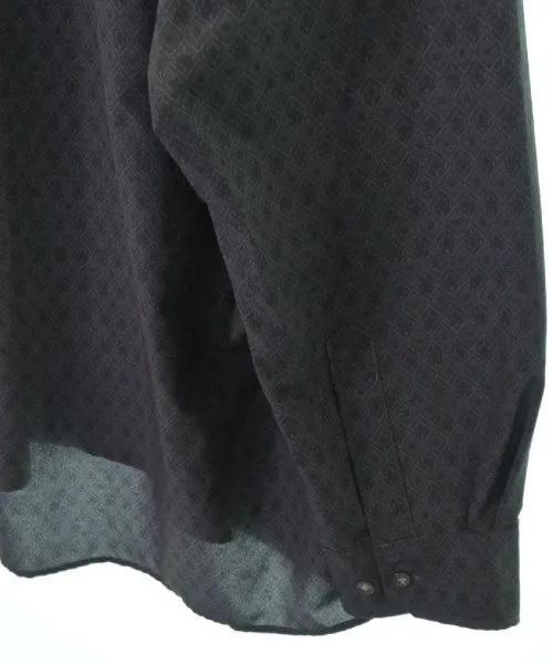 rajabrooke Casual Hemden