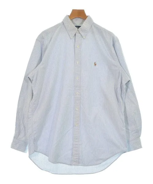 Ralph Lauren Freizeithemden
