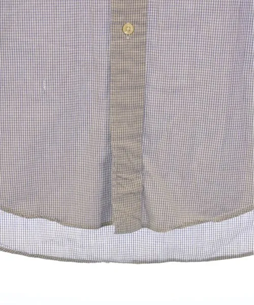 Ralph Lauren Freizeithemden