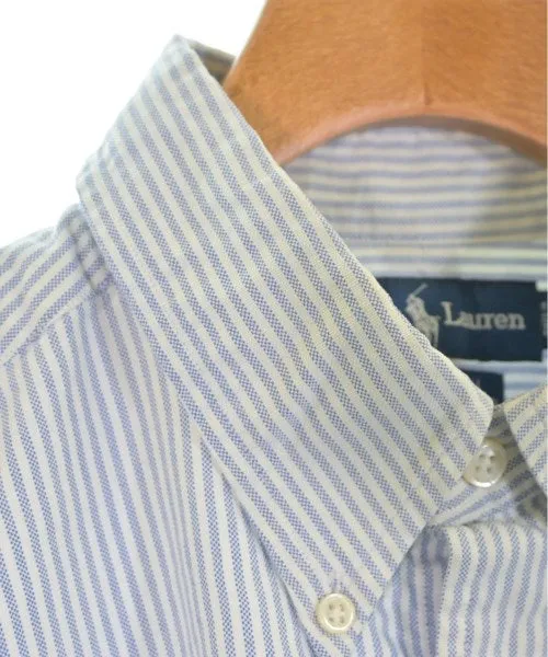 Ralph Lauren Freizeithemden