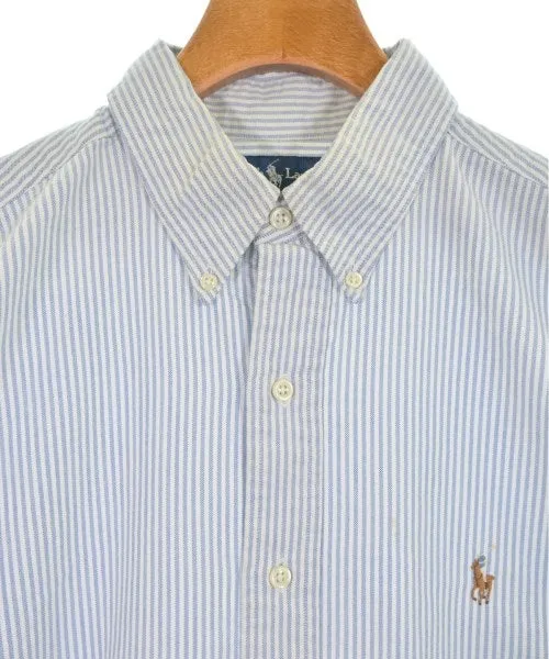 Ralph Lauren Freizeithemden