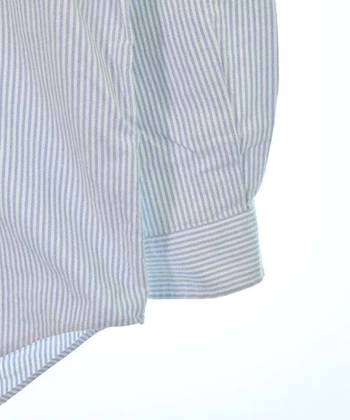 Ralph Lauren Freizeithemden