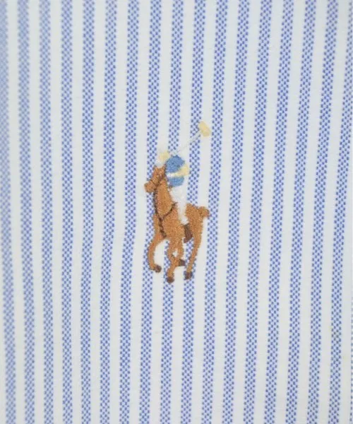 Ralph Lauren Freizeithemden