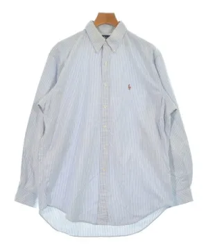 Ralph Lauren Freizeithemden