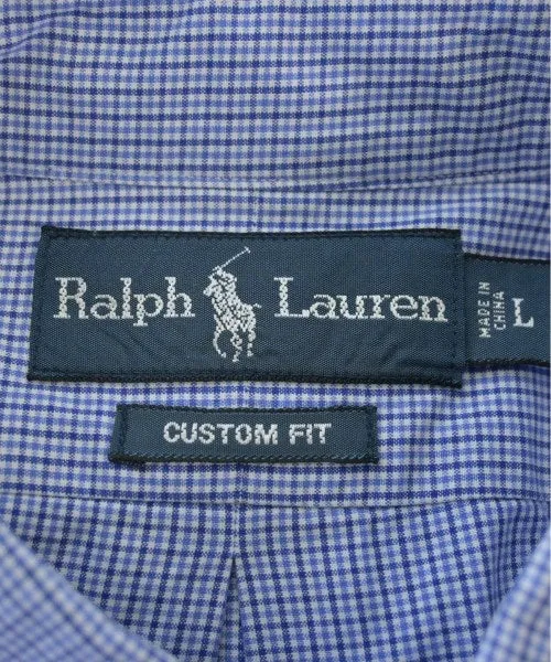 Ralph Lauren Freizeithemden
