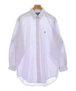 Ralph Lauren Freizeithemden