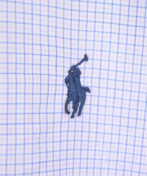 Ralph Lauren Freizeithemden
